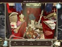 プリンセス・イザベラ:魔女の呪い screenshot