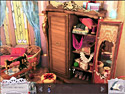 プリンセス・イザベラ：魔女の復讐 コレクターズ・エディション screenshot