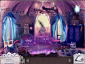 プリンセス・イザベラ：魔女の復讐 screenshot
