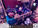 プリンセス・イザベラ：魔女の復讐 screenshot