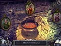 プリンセス・イザベラ:後継者の逆襲 コレクターズ・エディション screenshot