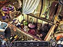 プリンセス・イザベラ:後継者の逆襲 コレクターズ・エディション screenshot