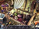 プリンセス・イザベラ:後継者の逆襲 screenshot
