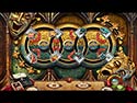 パニッシュ・タレント：七人の鬼才 コレクターズ・エディション screenshot
