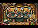 パニッシュ・タレント:七人の鬼才 screenshot