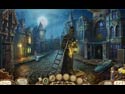 パペットショー：残酷なコレクション コレクターズ・エディション screenshot