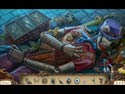 パペットショー：残酷なコレクション コレクターズ・エディション screenshot