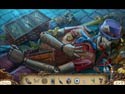 パペットショー:残酷なコレクション screenshot
