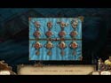 パペットショー:残酷なコレクション screenshot