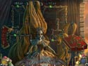 パペットショー:ジョイビルの過去へ コレクターズ・エディション screenshot