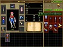 パズルヒーロー screenshot