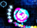 クワンジー screenshot