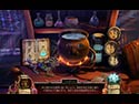 クイーンズクエスト 2：忘却の逸話 コレクターズ・エディション screenshot