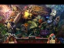 クイーンズクエスト 2：忘却の逸話 コレクターズ・エディション screenshot