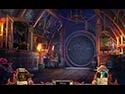 クイーンズクエスト 2：忘却の逸話 コレクターズ・エディション screenshot