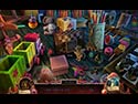 クイーンズクエスト 2:忘却の逸話 screenshot