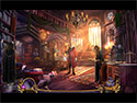 クイーンズクエスト3：夜明けの終焉 コレクターズ・エディション screenshot