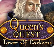 Download クイーンズクエスト:闇の塔 game