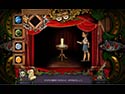 クイーンズクエスト:闇の塔 screenshot