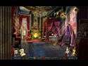 クイーンズクエスト:闇の塔 screenshot