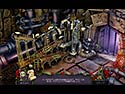クイーンズクエスト:闇の塔 screenshot