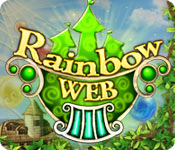 Download レインボー ウェブ 3 game