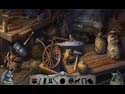 リデンプション・セメタリー:死の扉 コレクターズ・エディション screenshot