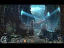 リデンプション・セメタリー:死の扉 screenshot