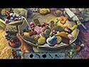 リデンプション・セメタリー:氷の復讐 コレクターズ・エディション screenshot