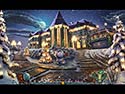 リデンプション・セメタリー:氷の復讐 screenshot