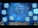 リデンプション・セメタリー:暗闇の悪魔 コレクターズ・エディション screenshot