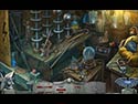 リデンプション・セメタリー:悪夢の化身 screenshot