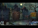 リデンプション・セメタリー:悪夢の化身 screenshot
