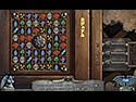 リデンプション・セメタリー:悪夢の化身 screenshot
