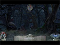 リデンプション・セメタリー:死の淵 screenshot