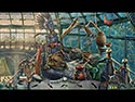 リデンプション・セメタリー:悔恨の霊たち コレクターズ・エディション screenshot