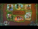 リデンプション・セメタリー:悔恨の霊たち コレクターズ・エディション screenshot