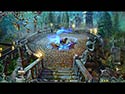 リデンプション・セメタリー:悔恨の霊たち コレクターズ・エディション screenshot