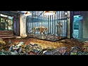 リデンプション・セメタリー:悔恨の霊たち screenshot
