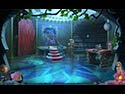 リフレクションズ・オブ・ライフ:暗黒の創生者 screenshot