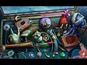 リフレクションズ・オブ・ライフ:暗黒の創生者 screenshot