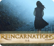Download リインカーネーション:生還 game