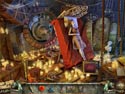 リインカーネーション：回帰 screenshot