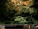 ラジーニ島の伝説:女神の悲恋 screenshot