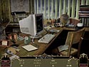 リザレクション・ニューメキシコ：彷徨える魂 コレクターズ・エディション screenshot