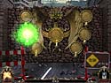 リザレクション・ニューメキシコ：彷徨える魂 コレクターズ・エディション screenshot
