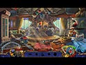 リバリーズ:双子姉妹の愛 コレクターズ・エディション screenshot