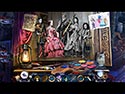 リドル・オブ・フェイト:忘我の深淵 コレクターズ・エディション screenshot