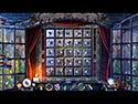 リドル・オブ・フェイト:忘我の深淵 コレクターズ・エディション screenshot