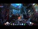 リドル・オブ・フェイト:忘我の深淵 コレクターズ・エディション screenshot